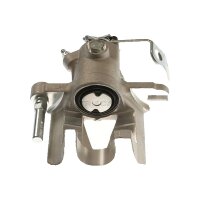 Piston Brake Caliper 1-piston 10 mm TRISCAN...