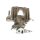 Piston Brake Caliper 1-piston 10 mm TRISCAN Aftermarket-Expertise for OPEL ASTRA