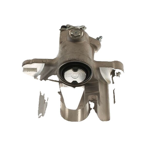 Piston Brake Caliper 1-piston 10 mm TRISCAN Aftermarket-Expertise for OPEL ASTRA