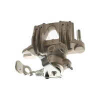 Piston Brake Caliper 1-piston 10 mm TRISCAN...