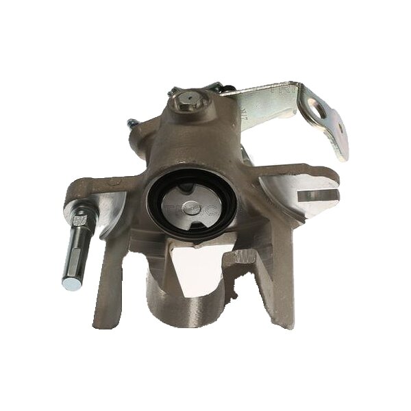 Piston Brake Caliper 1-piston 10 mm TRISCAN Aftermarket-Expertise for OPEL ASTRA