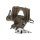 Piston Brake Caliper 1-piston 10 mm TRISCAN Aftermarket-Expertise for OPEL ASTRA