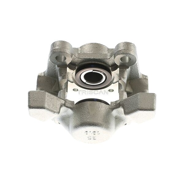 Piston Brake Caliper 2-piston 10 mm TRISCAN IAM-Expertise for OPEL VECTRA