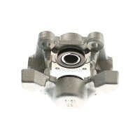 Piston Brake Caliper 2-piston 10 mm TRISCAN IAM-Expertise...