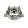 Piston Brake Caliper 2-piston 10 mm TRISCAN IAM-Expertise for OPEL VECTRA