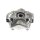 Piston Brake Caliper 2-piston 10 mm TRISCAN IAM-Expertise for OPEL VECTRA