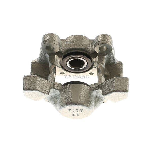 Piston Brake Caliper 2-piston 10 mm TRISCAN IAM-Expertise for OPEL VECTRA