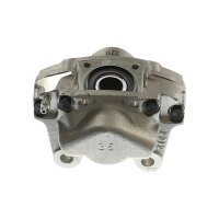Piston Brake Caliper 2-piston 10 mm TRISCAN IAM-Expertise...