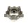 Piston Brake Caliper 2-piston 10 mm TRISCAN IAM-Expertise for OPEL VECTRA
