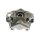 Piston Brake Caliper 2-piston 10 mm TRISCAN IAM-Expertise for OPEL VECTRA