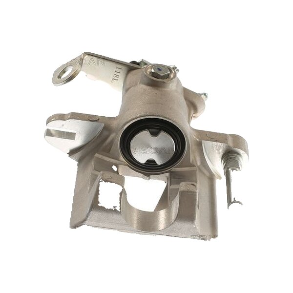 Piston Brake Caliper 1-piston 10 mm TRISCAN Aftermarket-Expertise for OPEL ASTRA