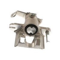 Piston Brake Caliper 1-piston 10 mm TRISCAN...