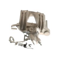 Piston Brake Caliper 1-piston 10 mm TRISCAN...