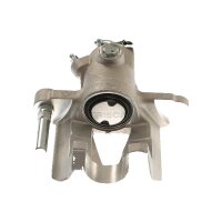 Piston Brake Caliper 1-piston 10 mm TRISCAN...
