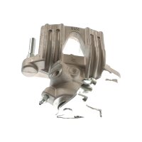 Piston Brake Caliper 1-piston 10 mm TRISCAN...