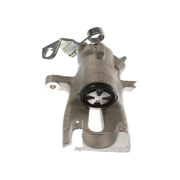 Piston Brake Caliper 1-piston 10 mm TRISCAN Aftermarket-Expertise for OPEL ASTRA