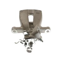 Piston Brake Caliper 1-piston 10 mm TRISCAN...