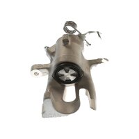 Piston Brake Caliper 1-piston 10 mm TRISCAN...