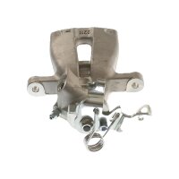 Piston Brake Caliper 1-piston 10 mm TRISCAN...