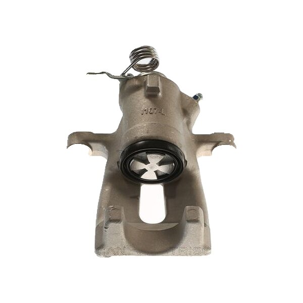 Piston Brake Caliper 1-piston 10 mm TRISCAN Aftermarket-Expertise for OPEL ASTRA