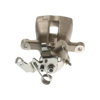 Piston Brake Caliper 1-piston 10 mm TRISCAN...