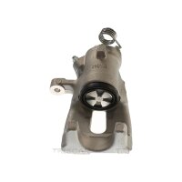 Piston Brake Caliper 1-piston 10 mm TRISCAN...