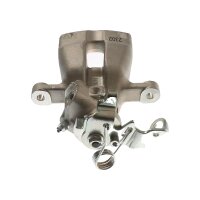 Piston Brake Caliper 1-piston 10 mm TRISCAN...