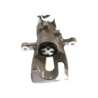 Piston Brake Caliper 1-piston 10 mm TRISCAN...
