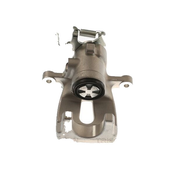 Piston Brake Caliper 1-piston 10 mm TRISCAN Aftermarket-Expertise for OPEL CORSA