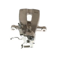 Piston Brake Caliper 1-piston 10 mm TRISCAN...