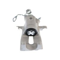 Piston Brake Caliper 1-piston 10 mm TRISCAN...