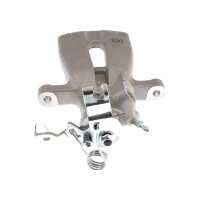 Piston Brake Caliper 1-piston 10 mm TRISCAN...