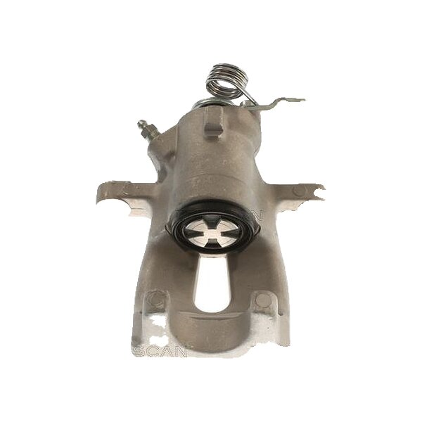 Piston Brake Caliper 1-piston 10 mm TRISCAN Aftermarket-Expertise for OPEL ASTRA