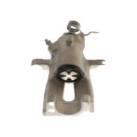 Piston Brake Caliper 1-piston 10 mm TRISCAN...