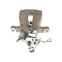 Piston Brake Caliper 1-piston 10 mm TRISCAN...