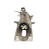 Piston Brake Caliper 1-piston 10 mm TRISCAN...