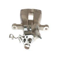Piston Brake Caliper 1-piston 10 mm TRISCAN...