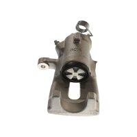 Piston Brake Caliper 1-piston 10 mm TRISCAN...