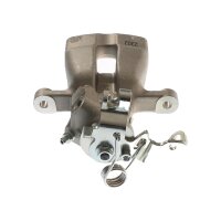 Piston Brake Caliper 1-piston 10 mm TRISCAN...
