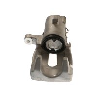 Piston Brake Caliper 1-piston 23 mm TRISCAN IAM-Expertise...