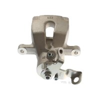 Piston Brake Caliper 1-piston 23 mm TRISCAN IAM-Expertise...
