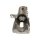 Piston Brake Caliper 1-piston 23 mm TRISCAN IAM-Expertise for OPEL INSIGNIA