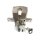 Piston Brake Caliper 1-piston 23 mm TRISCAN IAM-Expertise for OPEL INSIGNIA