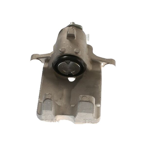 Piston Brake Caliper 1-piston 23 mm TRISCAN IAM-Expertise for OPEL INSIGNIA