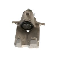Piston Brake Caliper 1-piston 23 mm TRISCAN IAM-Expertise...