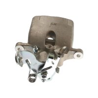 Piston Brake Caliper 1-piston 23 mm TRISCAN IAM-Expertise...