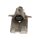 Piston Brake Caliper 1-piston 23 mm TRISCAN IAM-Expertise for OPEL INSIGNIA