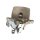 Piston Brake Caliper 1-piston 23 mm TRISCAN IAM-Expertise for OPEL INSIGNIA