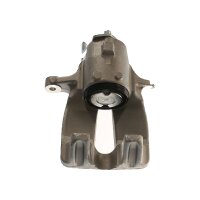 Piston Brake Caliper 1-piston 12 mm TRISCAN IAM-Expertise...