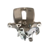 Piston Brake Caliper 1-piston 12 mm TRISCAN IAM-Expertise...